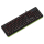 VIGGO DESIGN KLAWIATURA PRZEWODOWA VIGGO DESIGN X-NEO BST-830L ^ - 1462606 - zdjęcie 3
